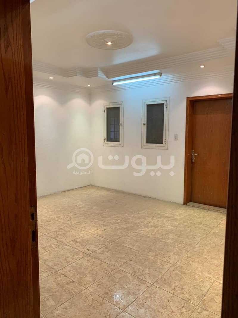 Apartment with a balcony for rent in Al Khobar Al Shamalia, Al Khobar