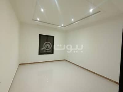 3 Bedroom Apartment for Sale in Al Khobar, Eastern Region - apartments for sale in Al Rawabi, Al Khobar