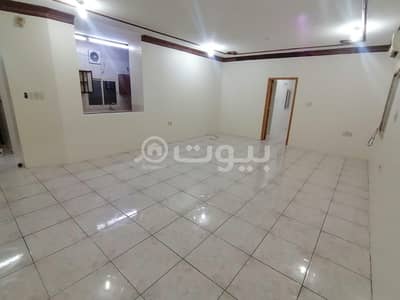 3 Bedroom Apartment for Rent in Al Khobar, Eastern Region - Families annex for rent in Al Khobar Al Shamalia, Al Khobar