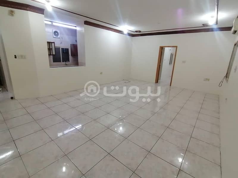 Families annex for rent in Al Khobar Al Shamalia, Al Khobar