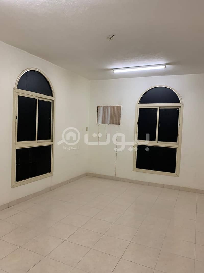 Apartment for rent in Thuqbah, Al Khobar