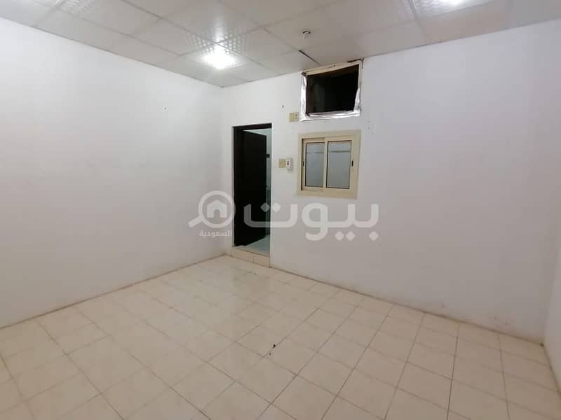Apartments with annexes for rent in Al Khobar Al Shamalia, Al Khobar