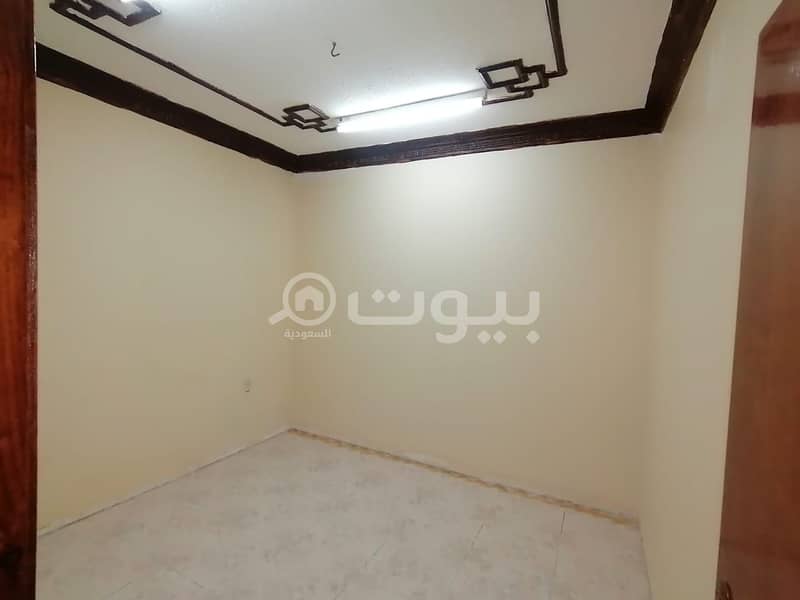 Apartment | 2 BDR for rent in Al Khobar Al Shamalia, Al Khobar