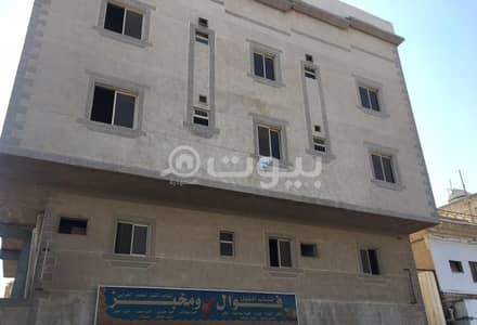 Commercial Building for Rent in Dammam, Eastern Region - Commercial building for rent in Al Qadisiyah district, Dammam