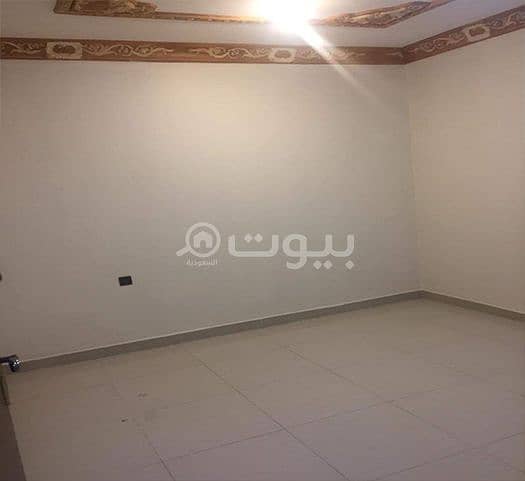 New Apartment for rent in Muhammed Ibn Saud, Dammam