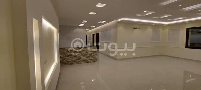 6 Bedroom Flat for Sale in Jeddah, Western Region - Apartments for sale in Al-Manar district, north of Jeddah
