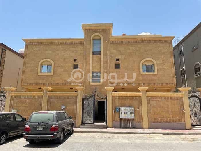 Residential building | 500 SQM for sale in Al Tahliyah, Al Khobar