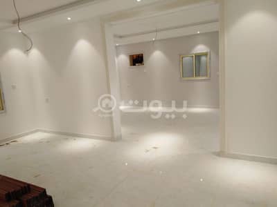 4 Bedroom Flat for Sale in Jeddah, Western Region - شقق تمليك