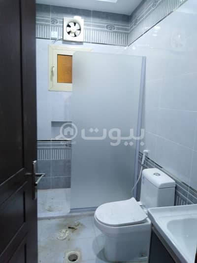 3 Bedroom Apartment for Rent in Jeddah, Western Region - شقة للايجار