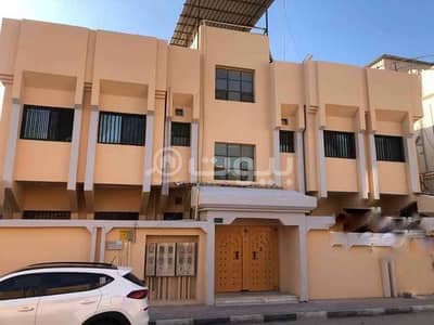 Residential Building for Sale in Dammam, Eastern Region - Residential building for sale in Al Badi district, Dammam