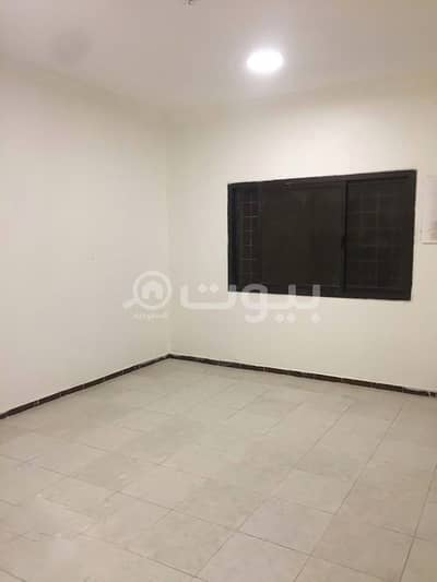 3 Bedroom Flat for Rent in Dammam, Eastern Region - Family Apartment for rent in Al Badi, Dammam