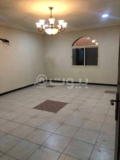 6 Bedroom Flat for Rent in Dammam, Eastern Region - Spacious Apartment for rent in Al Badi, Dammam