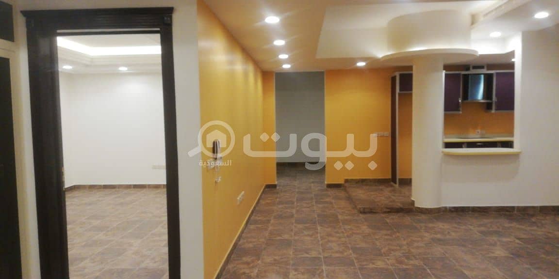 Luxury duplex villas for sale in Salah Al Din, North Riyadh
