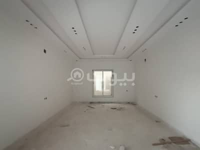 4 Bedroom Villa for Sale in Riyadh, Riyadh Region - Villa for sale in Al Mahdiyah district, west of Riyadh | 450 sqm