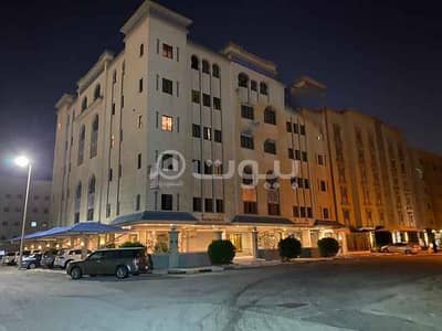 4 Bedroom Apartment for Sale in Al Khobar, Eastern Region - Two Floors Apartment For Sale In Al Rawabi, Al Khobar