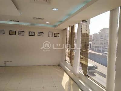Office for Rent in Al Khobar, Eastern Region - Office For Rent In Al Khobar Al Shamalia, Al Khobar
