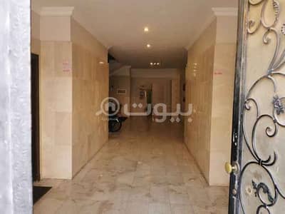 3 Bedroom Flat for Sale in Al Khobar, Eastern Region - Apartment for sale in Al Rakah Al Janubiyah, Al Khobar | 140 SQM