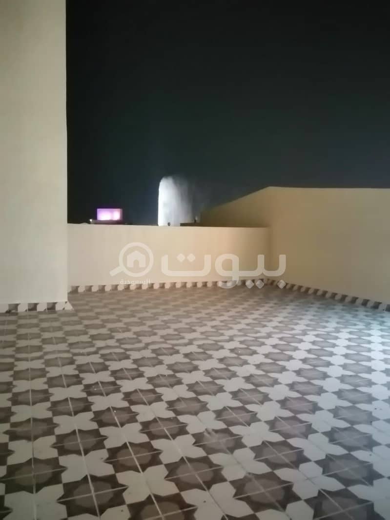 For Sale Luxury Ownership Apartments In Al Hamraa, Central Jeddah