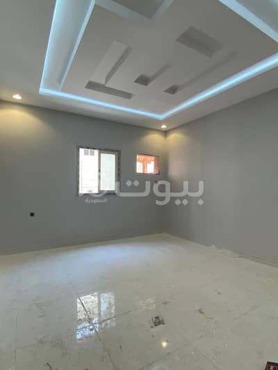 5 Bedroom Apartment for Sale in Jeddah, Western Region - Ownership Luxury Apartments For Sale In Al Safa, North Jeddah