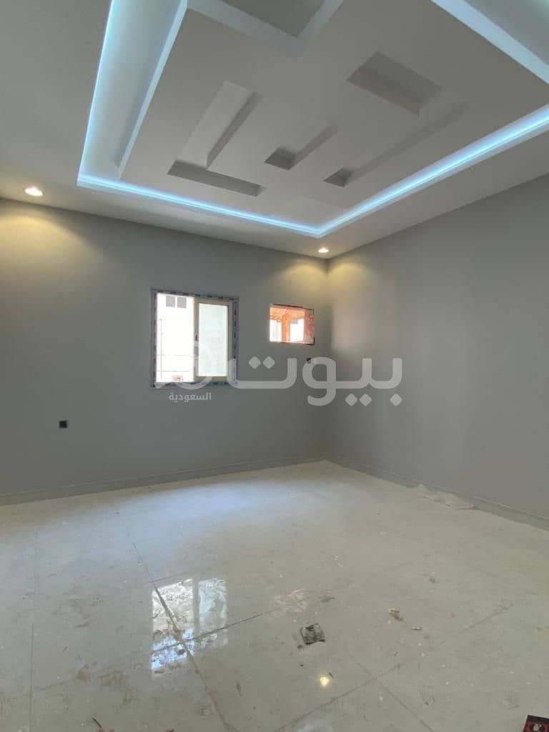 For sale Luxury Apartments For Sale In Al Safa, North Jeddah