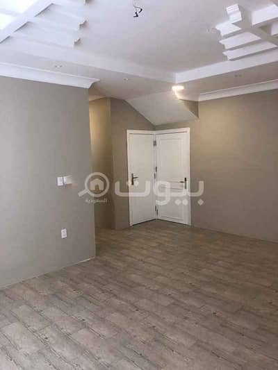 4 Bedroom Villa for Rent in Al Khobar, Eastern Region - Duplex Villa For Rent In Al Ulaya, Al Khobar