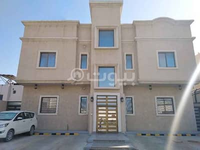 3 Bedroom Flat for Rent in Dammam, Eastern Region - luxury families apartment with parking | 3 BDR for rent in King Fahd Suburb, Dammam