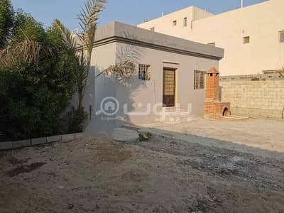 5 Bedroom Rest House for Sale in Al Khobar, Eastern Region - Renovated istiraha For Sale In Al Aziziyah, Al Khobar