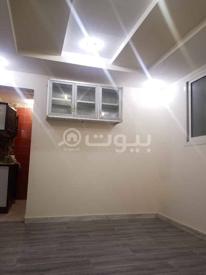 Families Apartment For Rent In Al Falah, North Riyadh