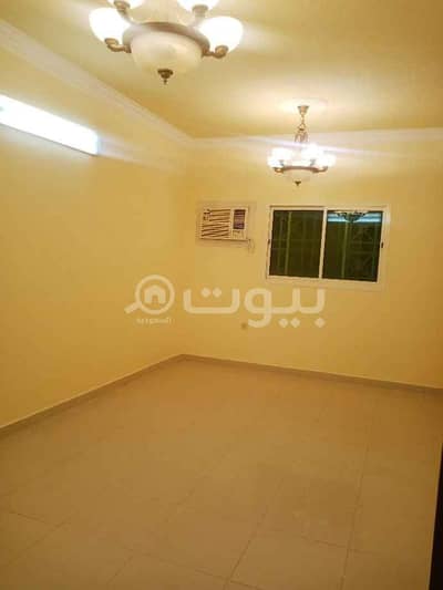 3 Bedroom Apartment for Rent in Riyadh, Riyadh Region - Apartment | For Families for rent in Al Nuzhah, North of Riyadh