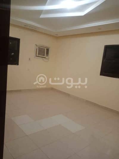 شقة 2 غرفة نوم للايجار في الرياض، منطقة الرياض - شقة غرفتين نوم للإيجار في المصيف، شمال الرياض