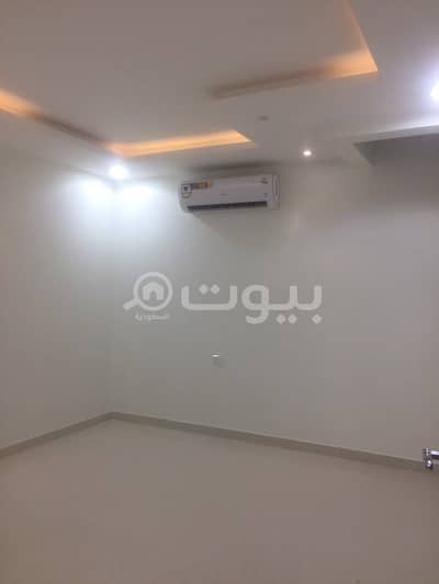 2 Bedroom Flat for Rent in Riyadh, Riyadh Region - Apartment for rent in King Faisal, east of Riyadh