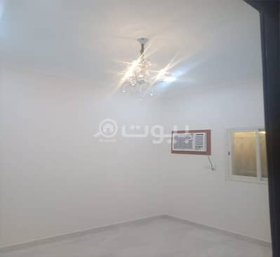 2 Bedroom Residential Building for Rent in Bishah, Aseer Region - For rent a building in bishah, Aseer