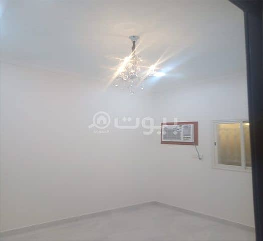 For rent a building in bishah, Aseer
