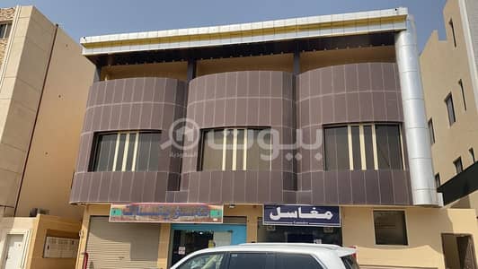 عمارة