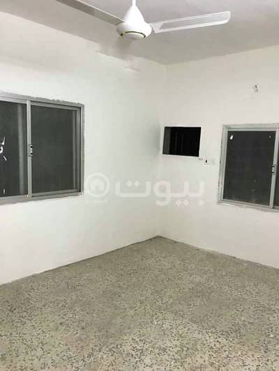 8 Bedroom Residential Building for Sale in Taif, Western Region - Residential Building For Sale In Al Aqeeq, Taif