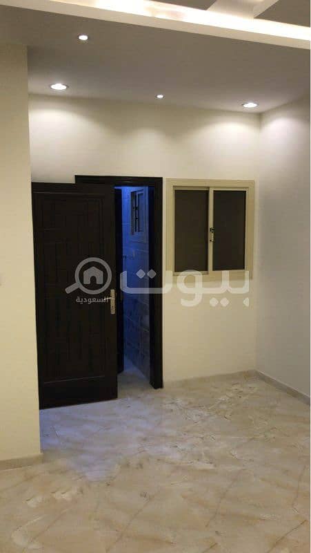 Commercial Building For Sale or Rent In Al Salamah, Taif