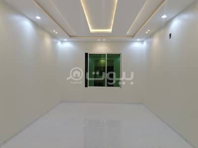 3 Bedroom Floor for Sale in Riyadh, Riyadh Region - Ground floor for sale in Laban, west of Riyadh