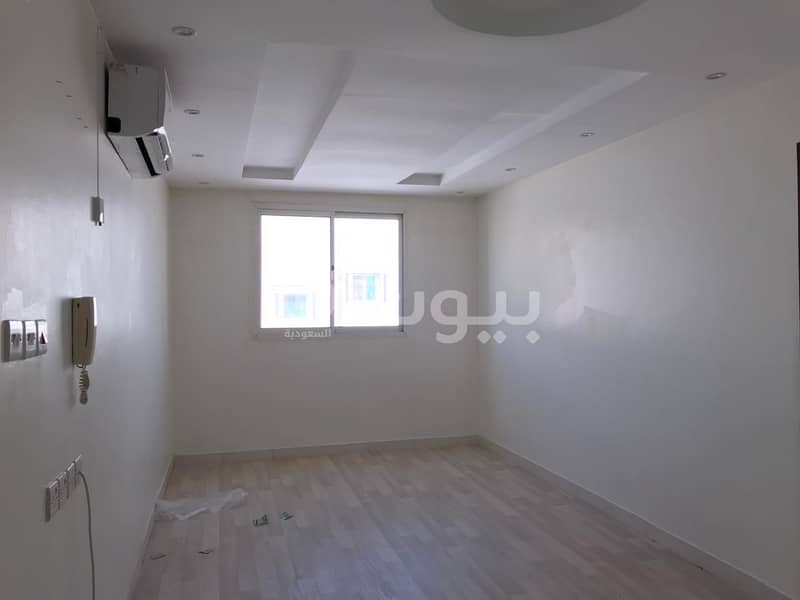 duplex Villa for sale in Laban, West of Riyadh