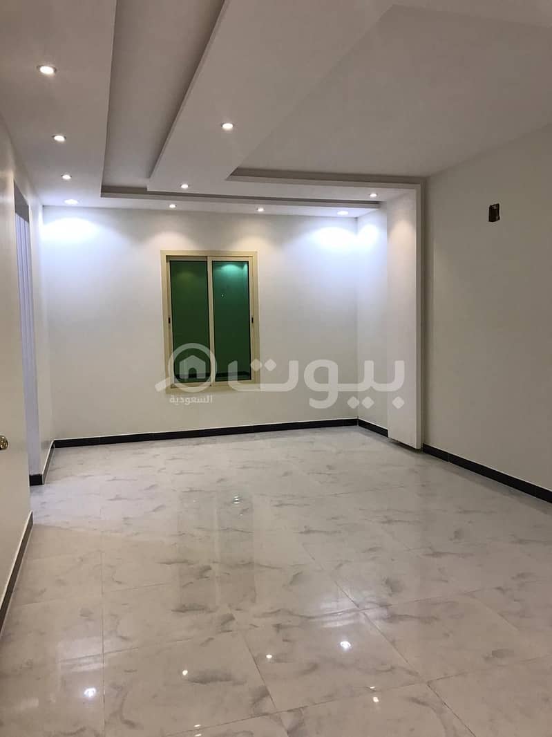 Villa | 200 SQM for sale in Laban, West of Riyadh