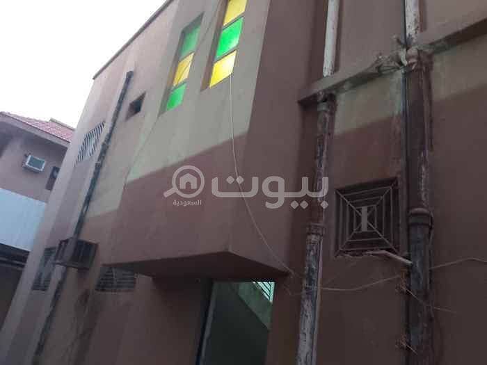 Ground-floor Villa | 405 SQM for sale in Al Nahdah, East of Riyadh