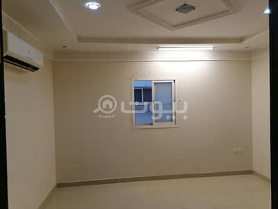 3 Bedroom Flat for Rent in Riyadh, Riyadh Region - Apartment For Rent In King Faisal, East of Riyadh
