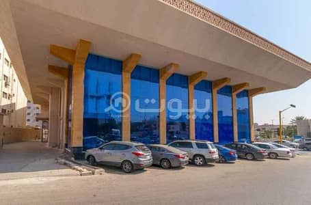 1 Bedroom Flat for Rent in Jeddah, Western Region - New luxurious fully-furnished or semi-furnished apartments to rent in Al Hamraa, Central Jeddah