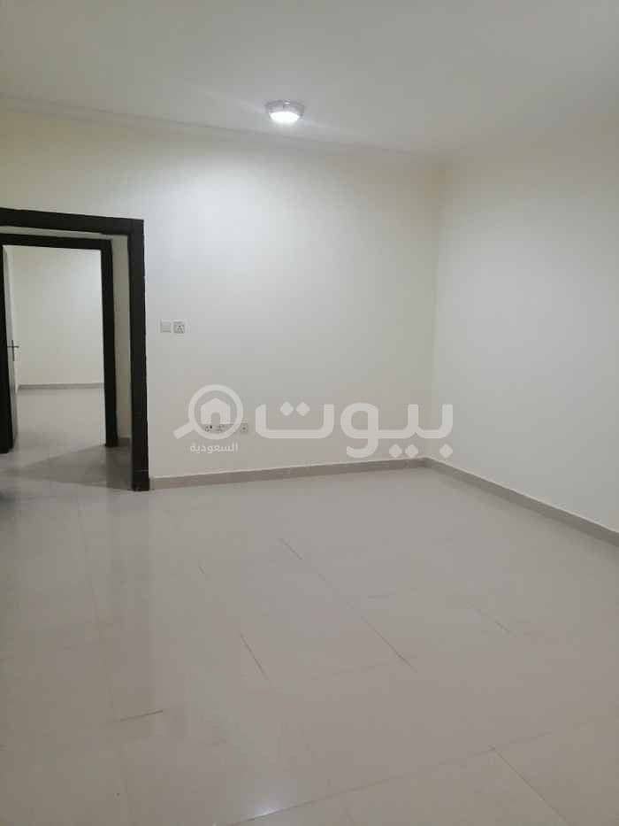 For rent an apartment in Al awali district, Riyadh