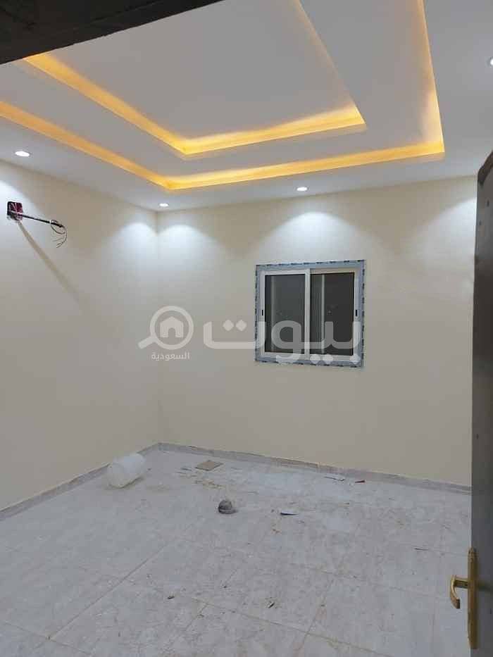 Apartments For Rent In Alawali, West Riyadh