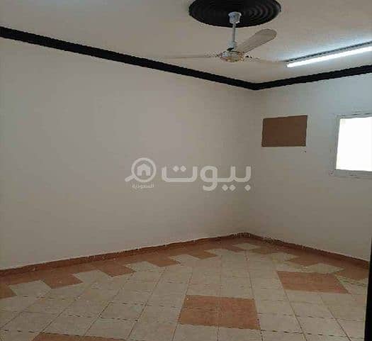 Singles New Apartment For Rent In Tuwaiq West Riyadh