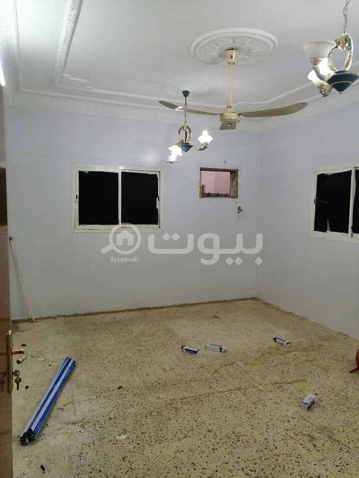 Families Apartment For Rent Al Uraija Al Gharbiyah, West Riyadh