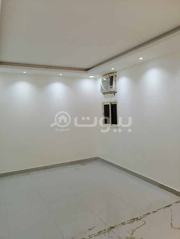 Singles Apartment For Rent In Alawali, West Riyadh