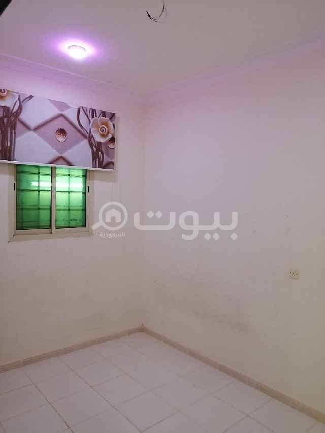 Apartment For Rent In Dhahrat Namar, West Riyadh