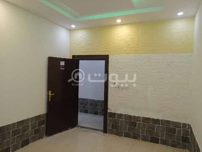 Apartment | 2 BDR for rent in Dhahrat Namar, West Riyadh