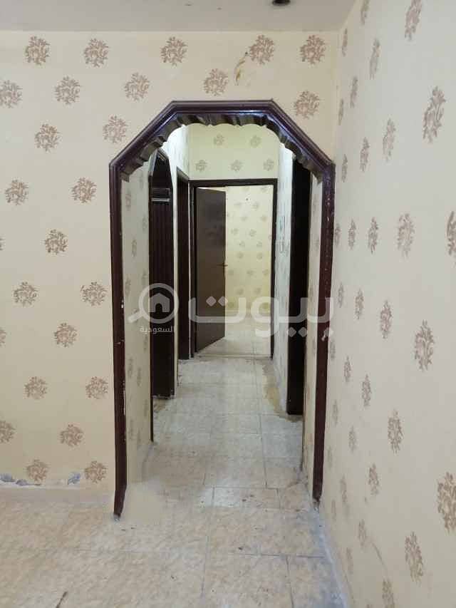Singles Apartment For Rent In Tuwaiq, West Riyadh